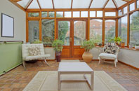 free Hobson conservatory quotes