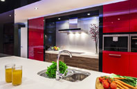Hobson kitchen extensions
