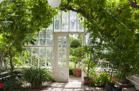 free Hobson orangery quotes