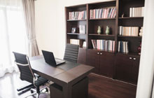 Hobson home office construction leads